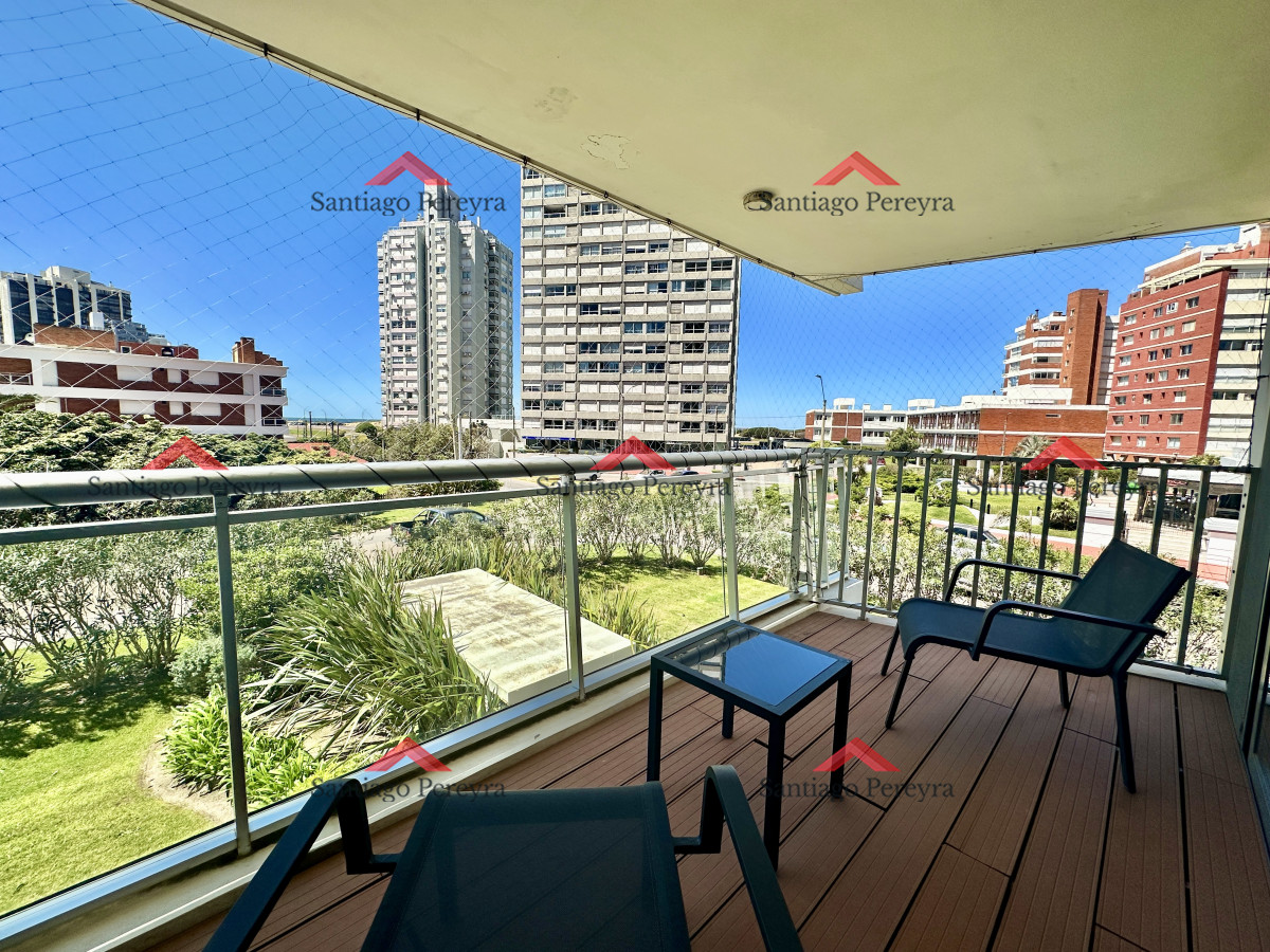Brava - GoPunta - Portal Inmobiliario de Punta del Este - Maldonado