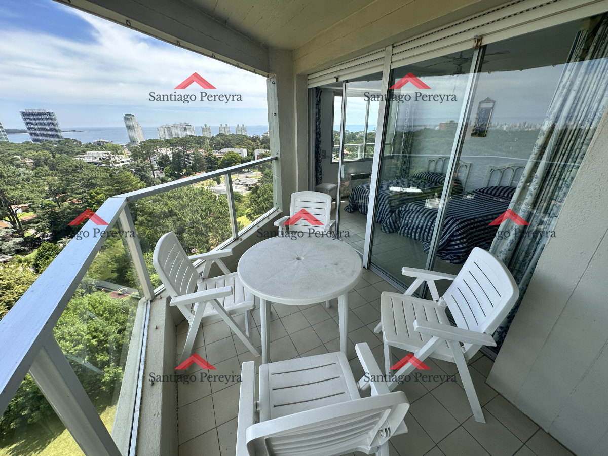 Roosevelt - GoPunta - Portal Inmobiliario de Punta del Este - Maldonado