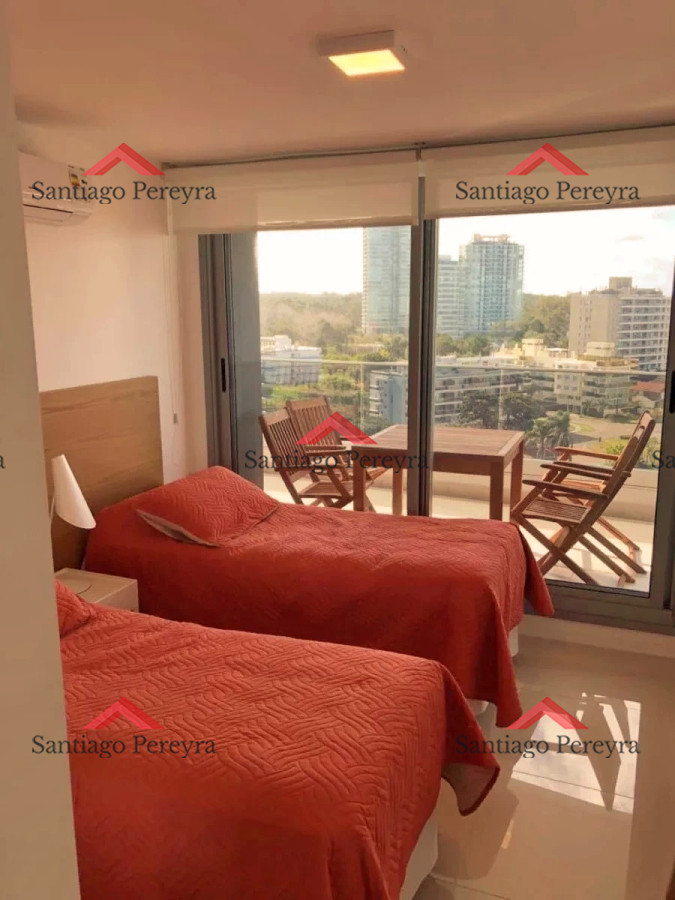 Apartamento ID.12457 - Apartamento en muy buena Torre