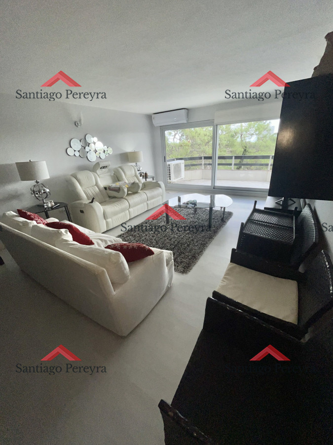 Apartamento ID.16169 - Apartamento en Punta del Este, Roosevelt