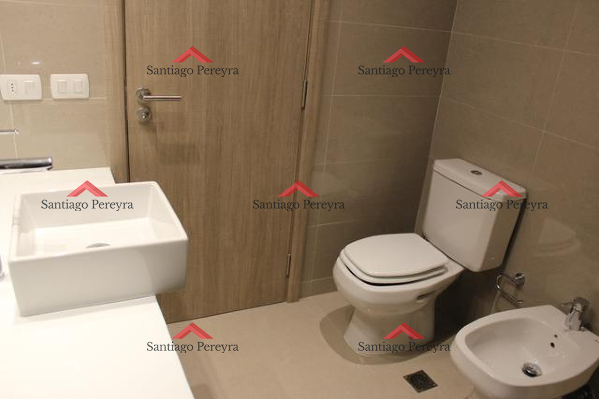 Apartamento ID.5091 - Hermoso apartamento en Onix