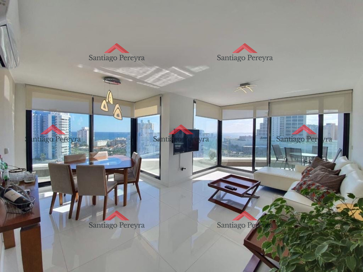 Aidy Grill - GoPunta - Portal Inmobiliario de Punta del Este - Maldonado