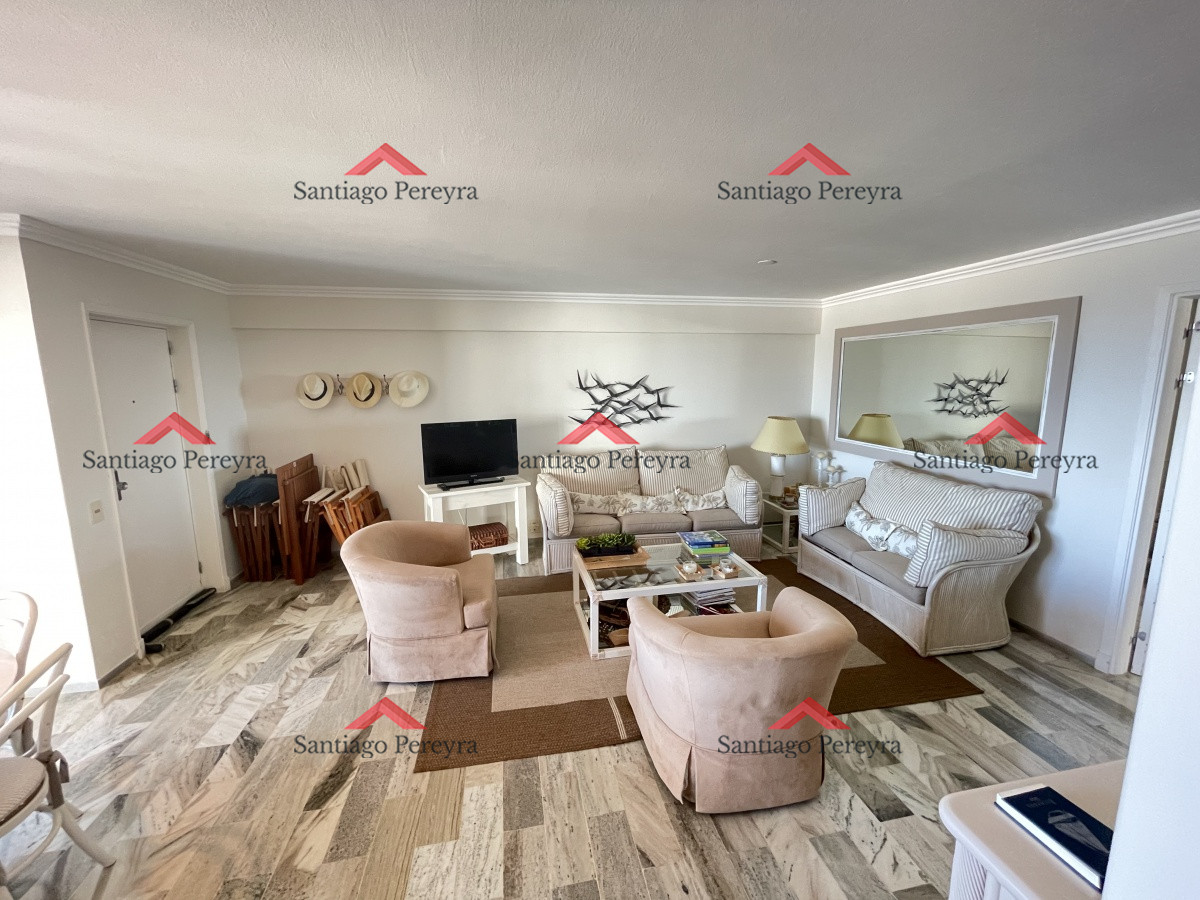 Apartamento ID.1513 - Apartamento en venta en península
