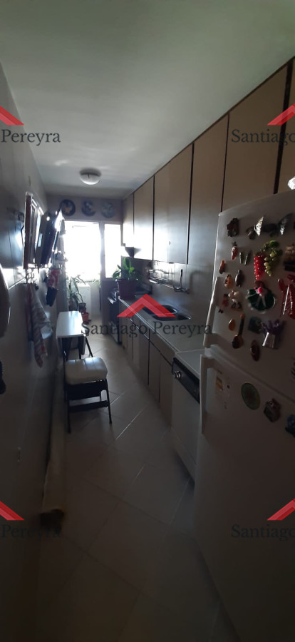 Apartamento ID.15447 - Primeras paradas Mansa frente al mar