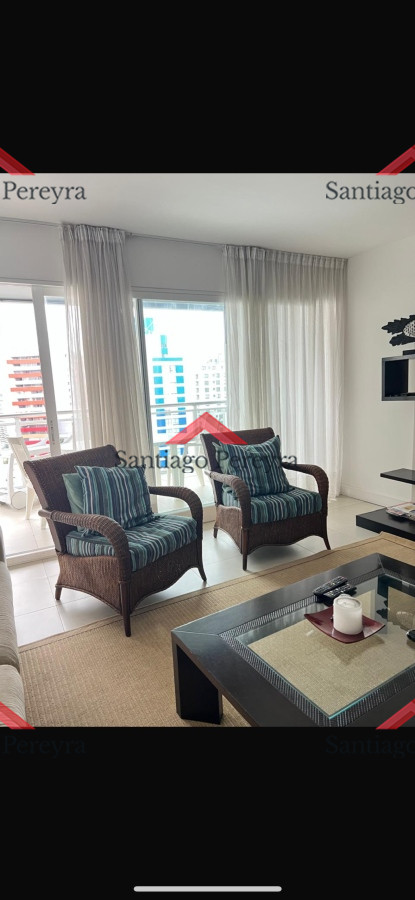 Aidy Grill - GoPunta - Portal Inmobiliario de Punta del Este - Maldonado