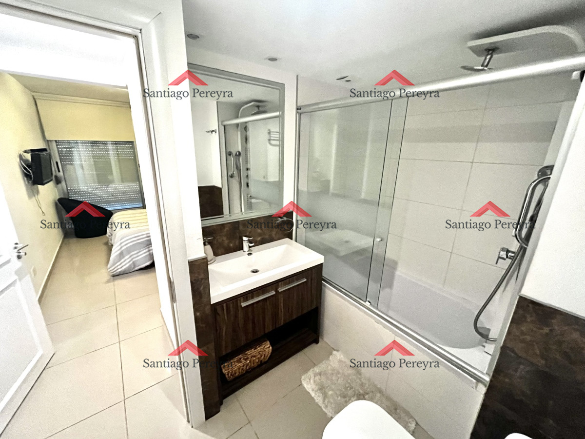 Apartamento ID.15492 - Hermoso apartamento en venta 