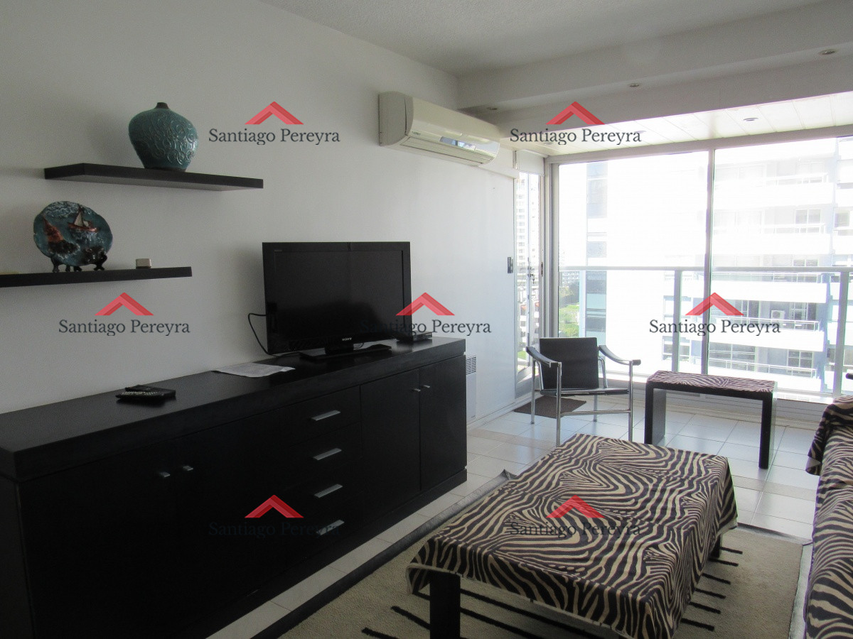 Apartamento ID.3007 - Espectacular apartamento en venta 