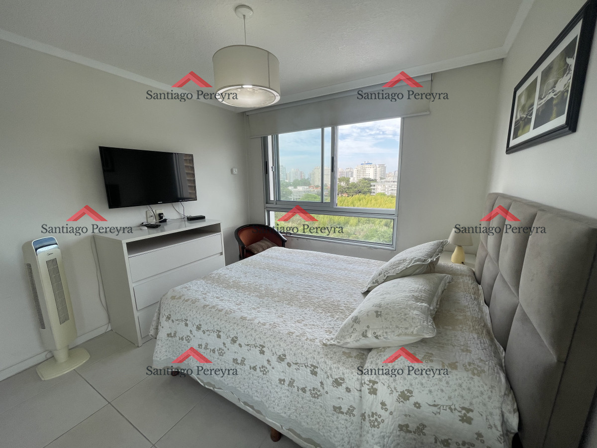 Apartamento ID.16029 - ¡Encantador apartamento a pasos del mar!