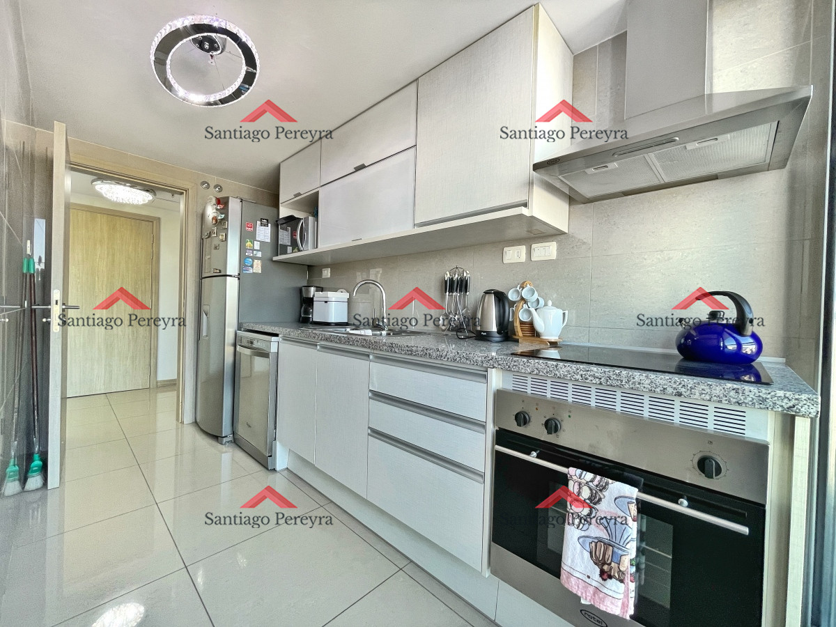 Brava - GoPunta - Portal Inmobiliario de Punta del Este - Maldonado