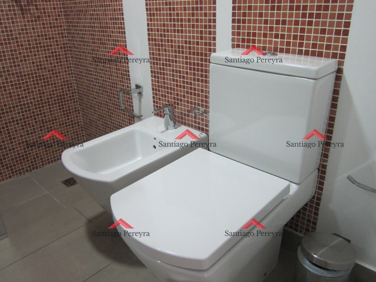 Apartamento ID.5134 - Espectacular apartamento en venta 