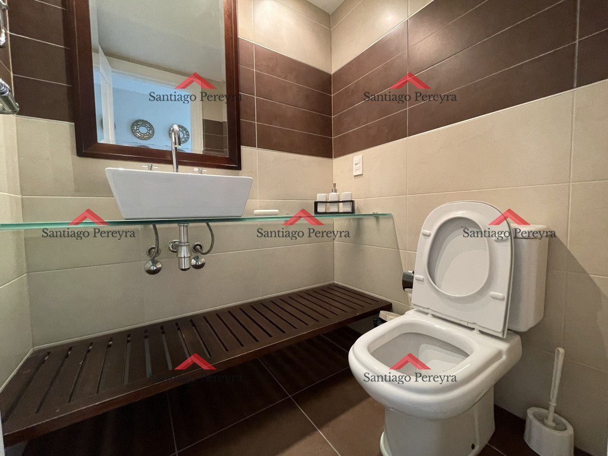 Apartamento ID.14469 - Excelente apartamento en torre Imperiale