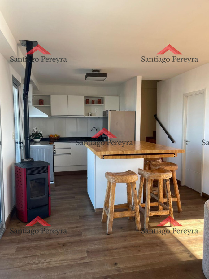 La Loma - GoPunta - Portal Inmobiliario de Punta del Este - Maldonado