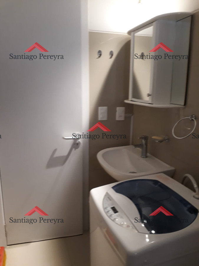 Apartamento ID.5363 - Monoambiente ubicado en Aidy Grill