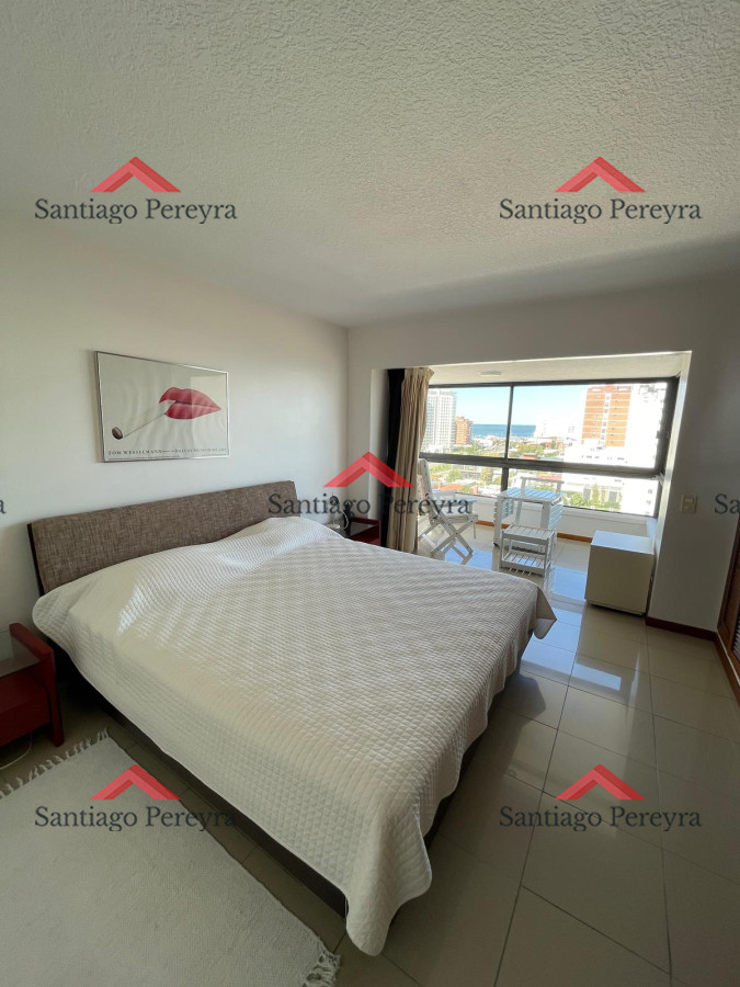 Apartamento ID.16331 - APARTAMENTO FRENTE AL MAR 
