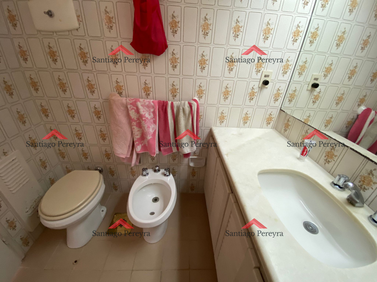 Apartamento ID.16635 - Apartamento en Punta del Este, Brava