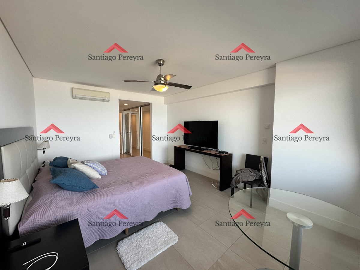 Apartamento ID.16017 - Le parc en venta 