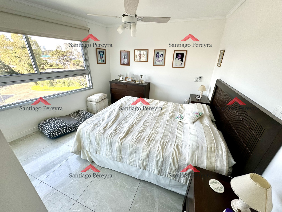 Apartamento ID.7387 - Hermoso apartamento en MIAMI BOULEVARD II 