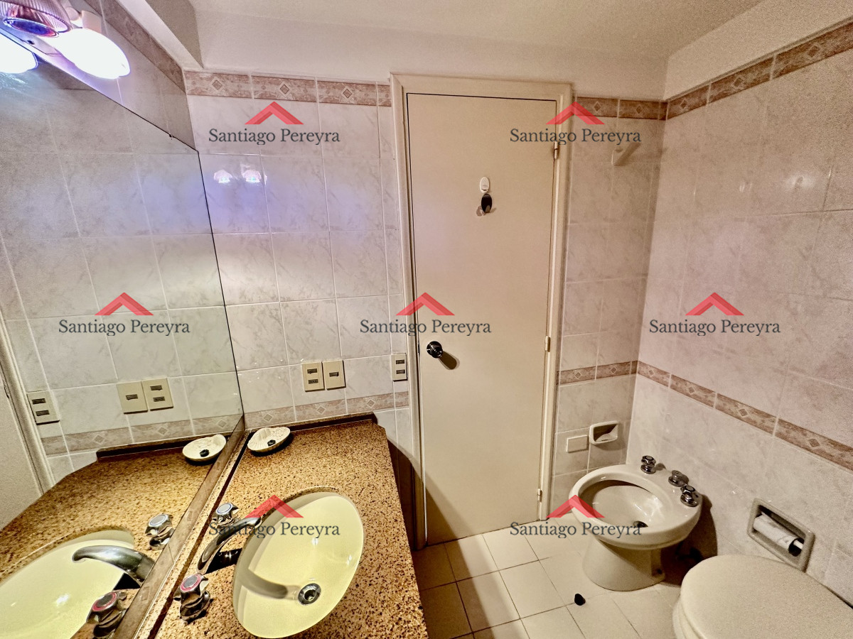Apartamento ID.1963 - Espectacular apartamento en venta 