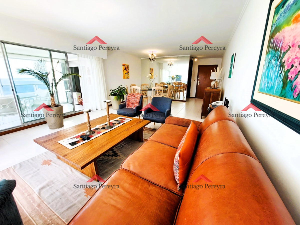 Brava - GoPunta - Portal Inmobiliario de Punta del Este - Maldonado