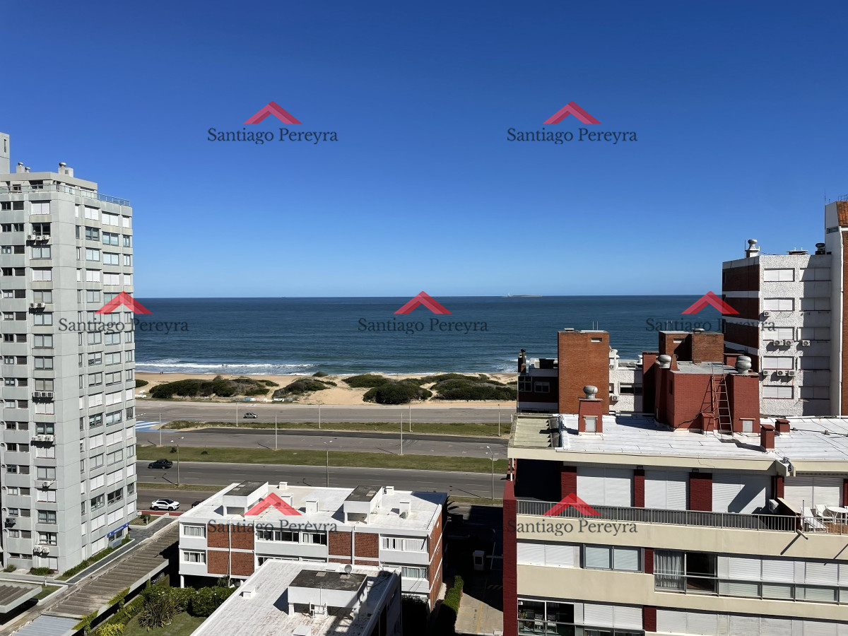 Brava - GoPunta - Portal Inmobiliario de Punta del Este - Maldonado