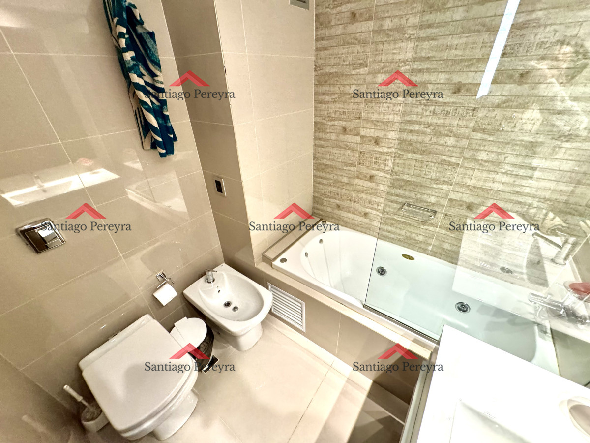 Apartamento ID.16270 - Apartamento premium de 2 dormitorios en LOOK Brava 