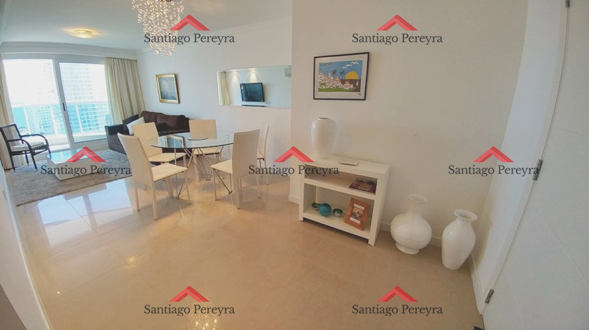 Apartamento ID.11850 - Imperdible oportunidad en venta!!!