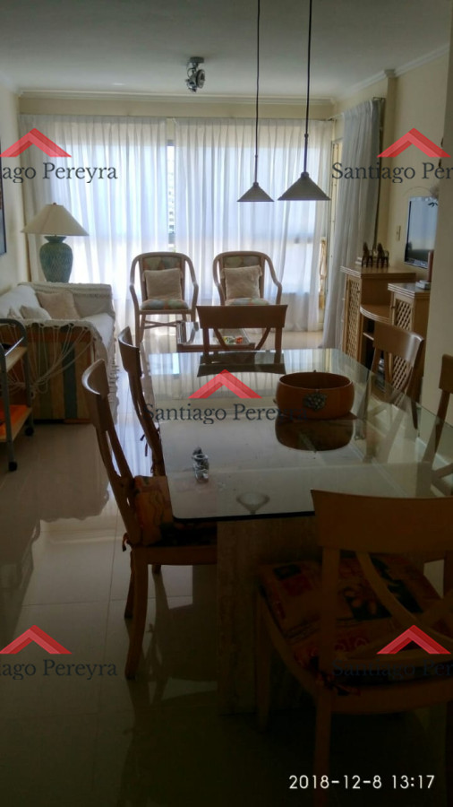 Apartamento ID.81 - Espectacular apartamento en venta 