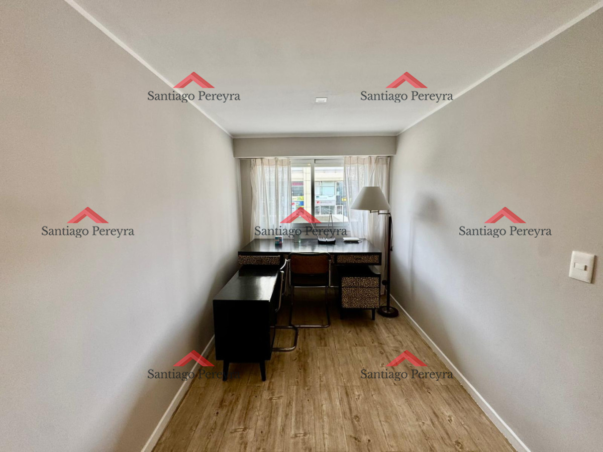 Apartamento ID.16936 - Apartamento excelente para vivir todo el año