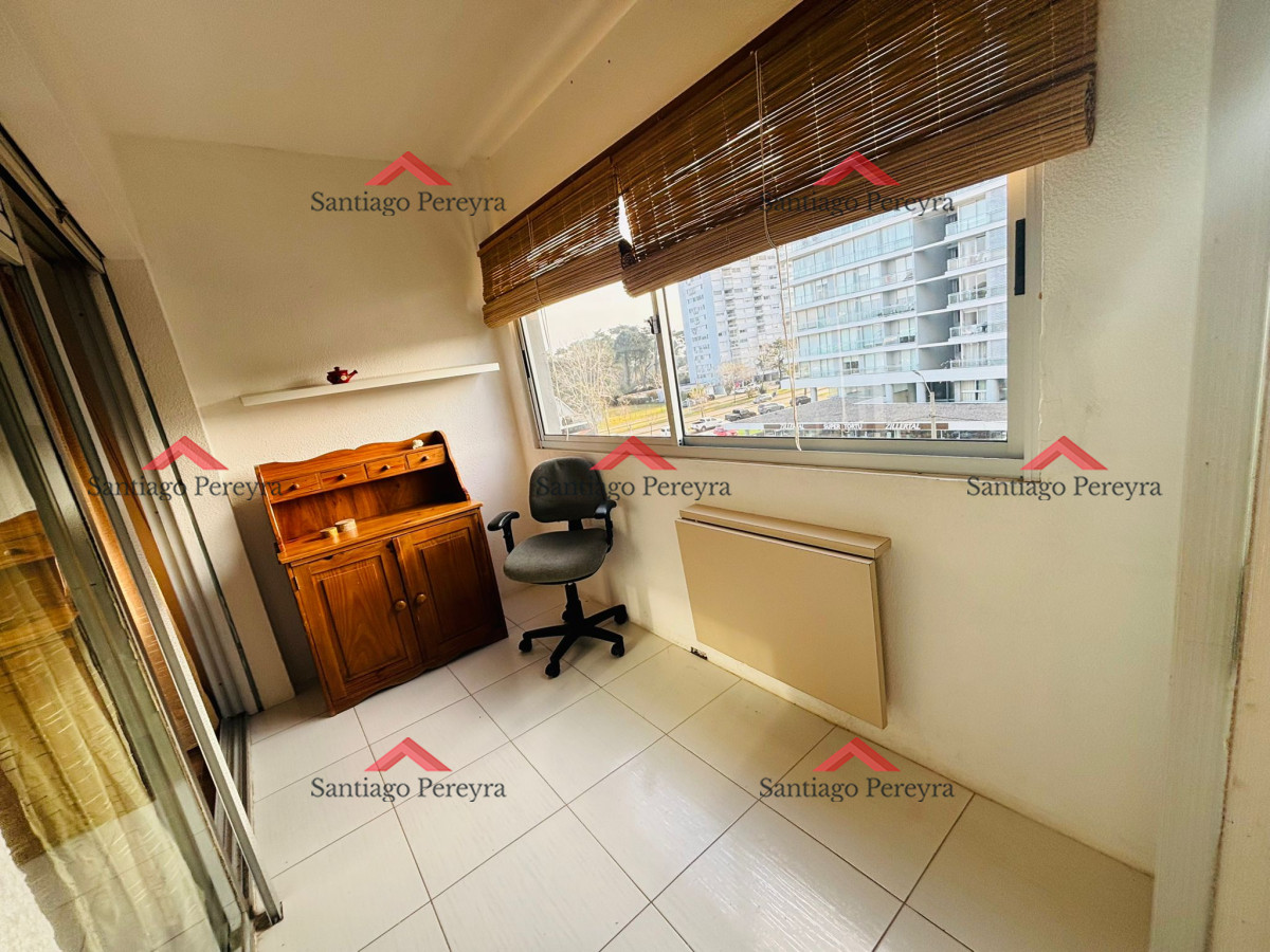 Roosevelt - GoPunta - Portal Inmobiliario de Punta del Este - Maldonado