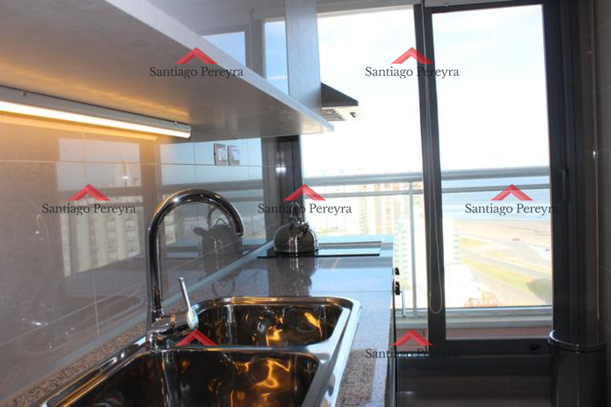 Apartamento ID.5091 - Hermoso apartamento en Onix