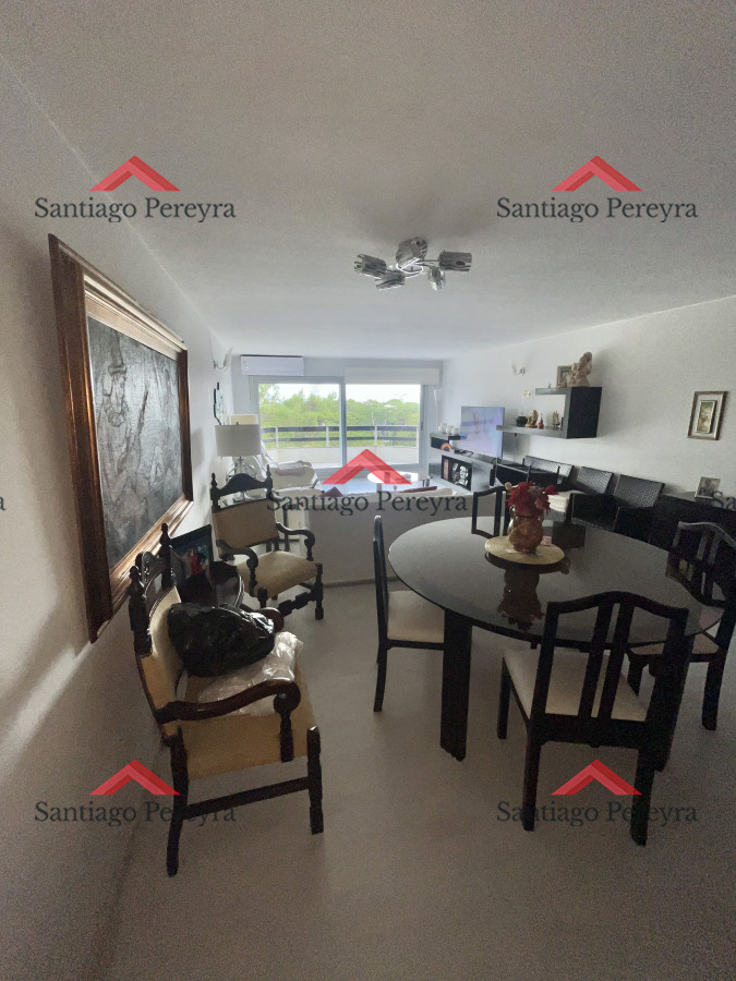 Apartamento ID.16169 - Apartamento en Punta del Este, Roosevelt