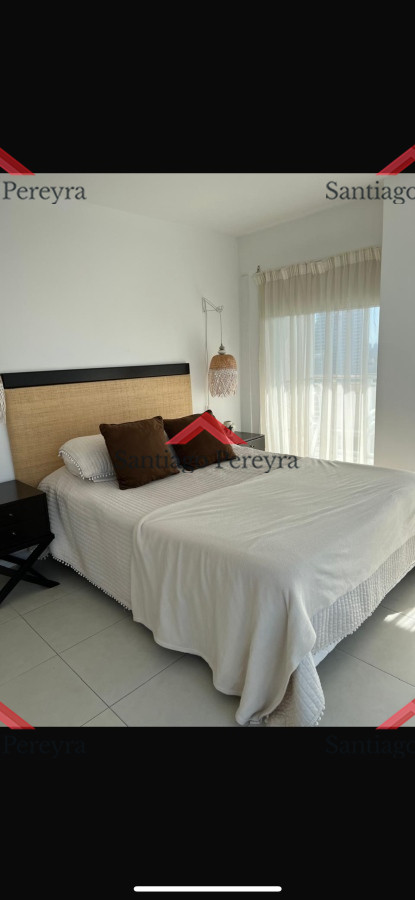 Aidy Grill - GoPunta - Portal Inmobiliario de Punta del Este - Maldonado