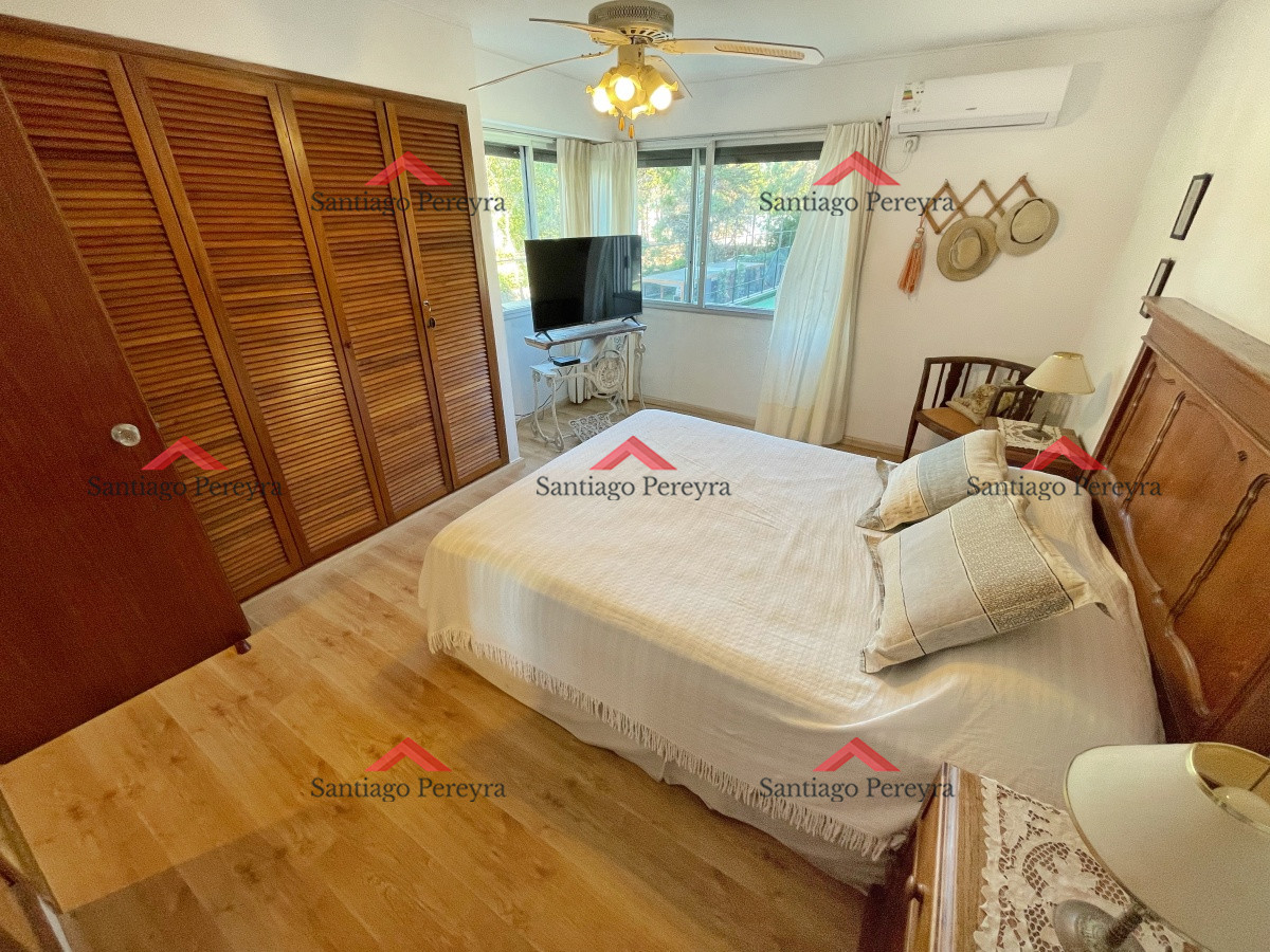 Apartamento ID.1990 - Apartamento en venta Punta Del Este 