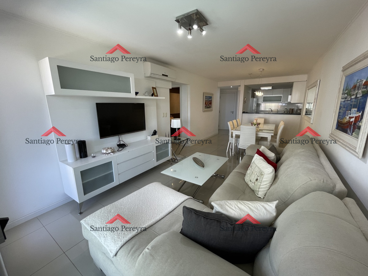 Apartamento ID.5362 - Alquiler de temporada