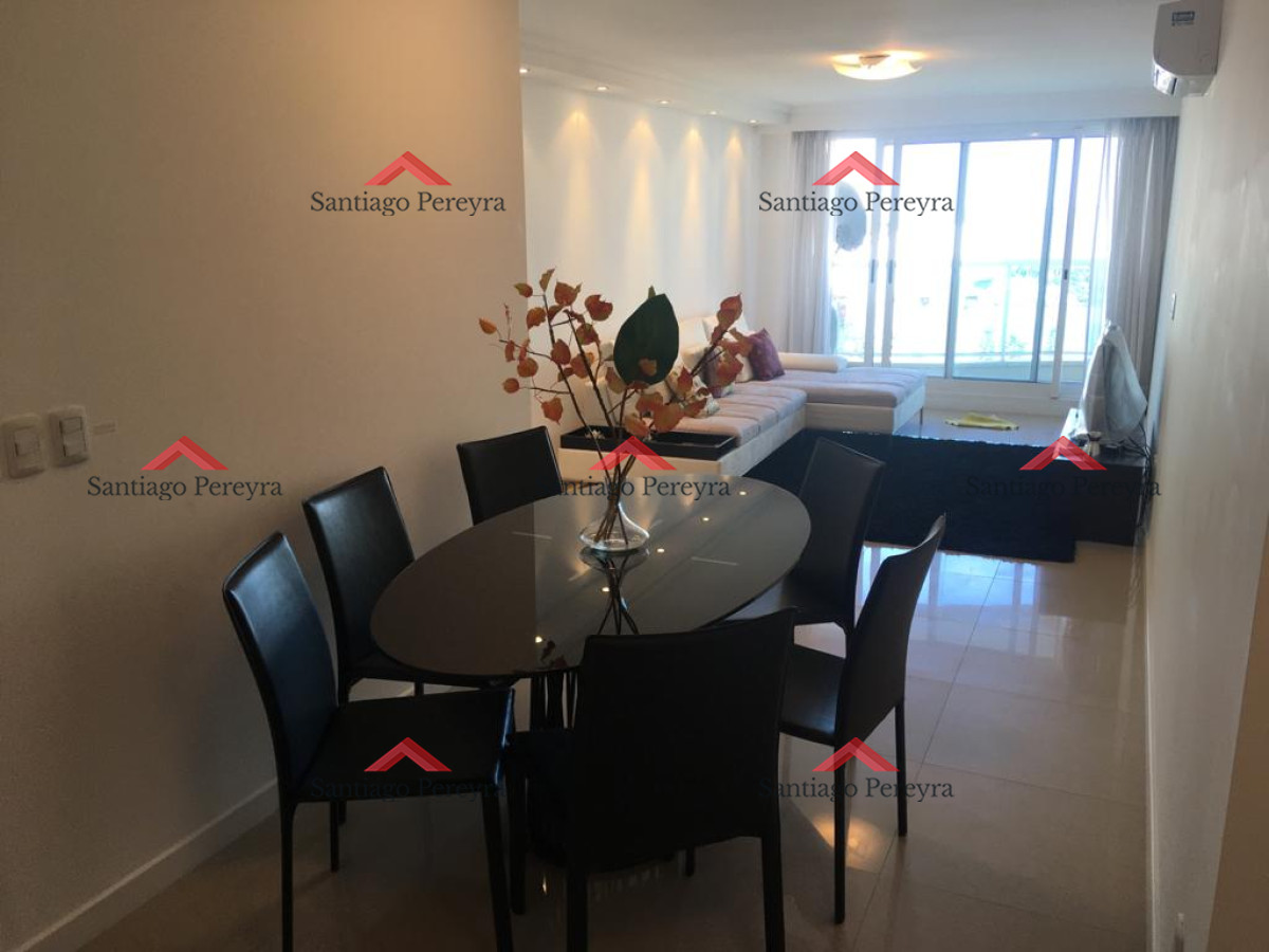 Apartamento ID.5788 - Apartamento en venta 