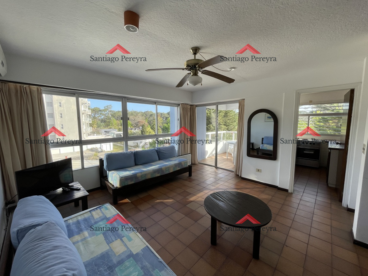 Apartamento ID.13210 - APARTAMENTO CON TODOS LOS SERVICIOS