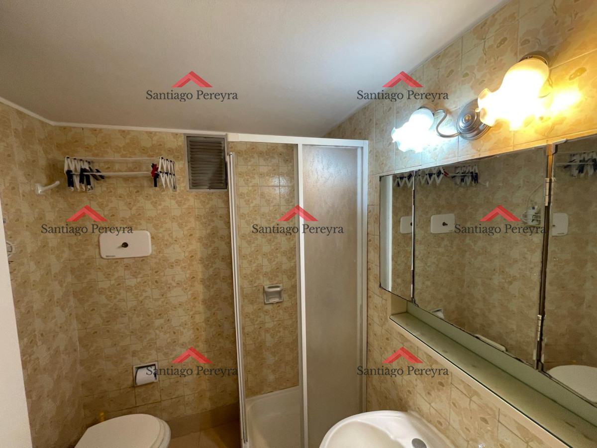 Apartamento ID.16411 - APARTAMENTO 1 DORMITORIO 
