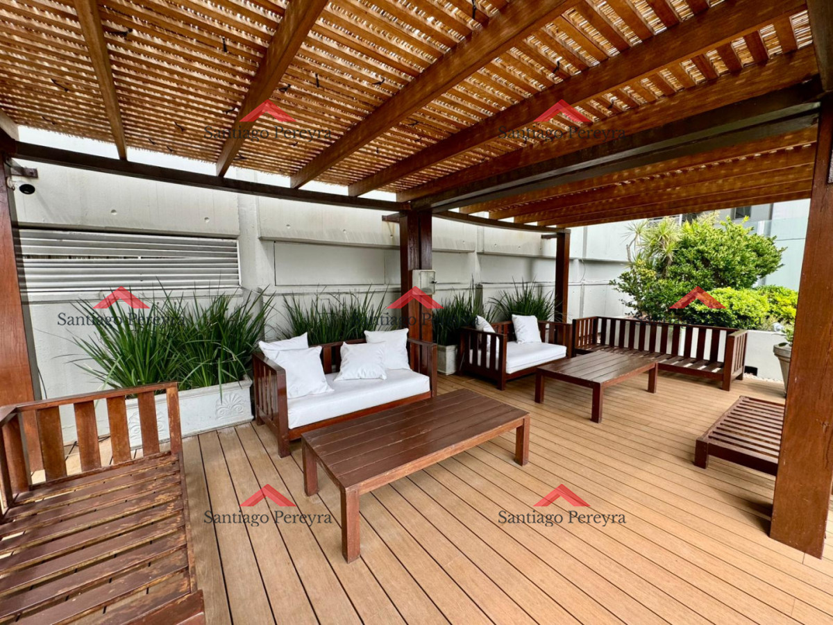 Apartamento ID.16936 - Apartamento excelente para vivir todo el año