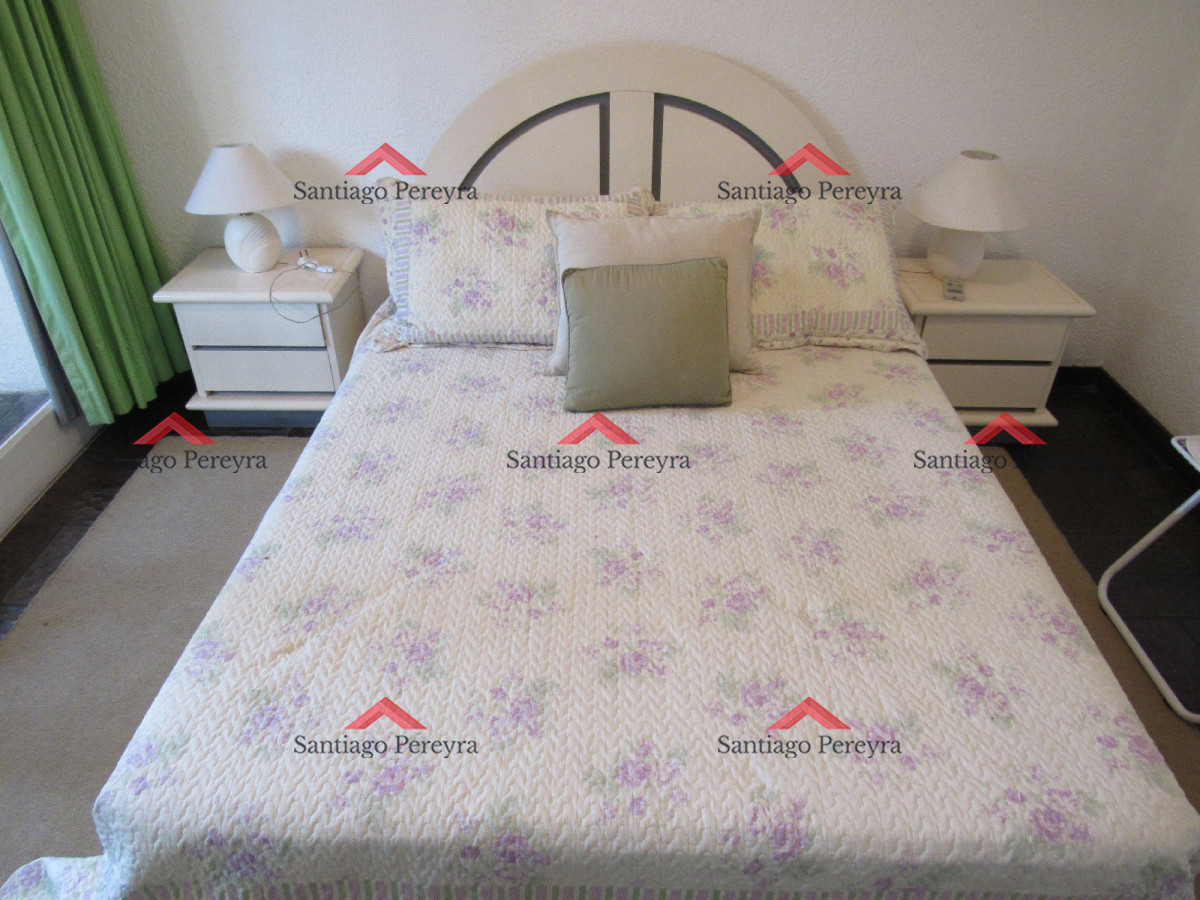 Apartamento ID.4941 - Apartamento a 100 metros del Mar para 7 personas 