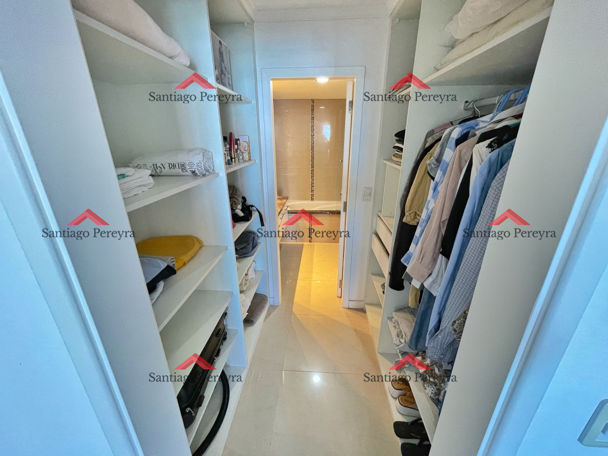 Apartamento ID.13707 - Casino Tower en alquiler