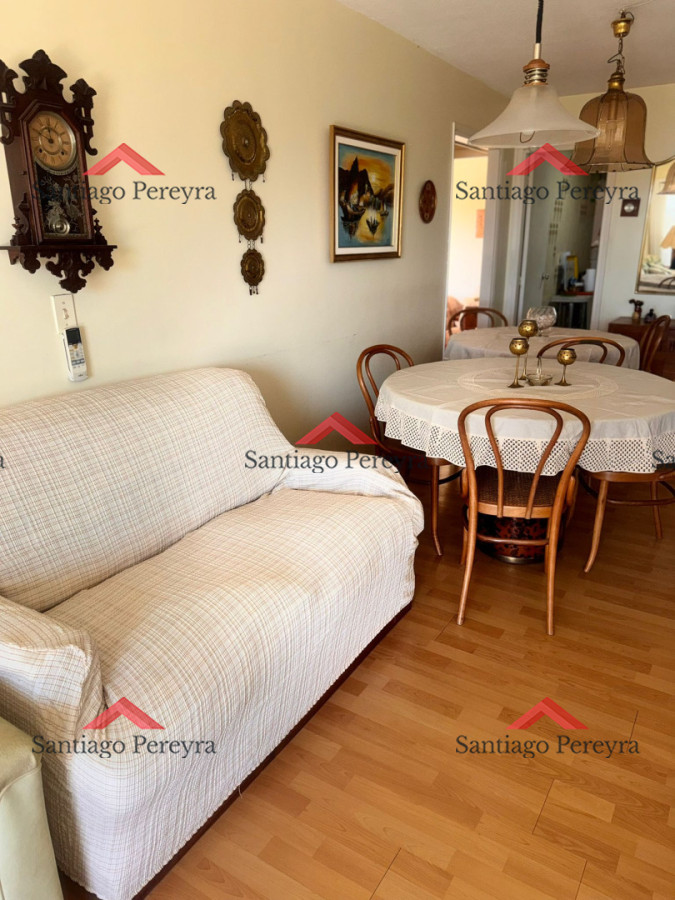 Apartamento ID.16814 - Alquiler de temporada