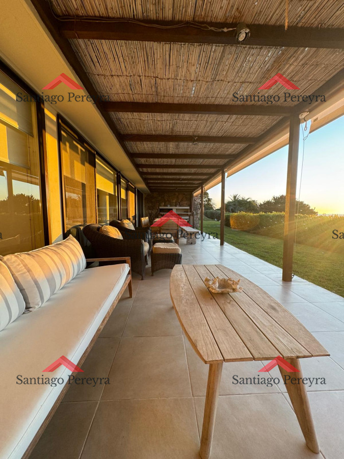 Punta Ballena - GoPunta - Portal Inmobiliario de Punta del Este - Maldonado