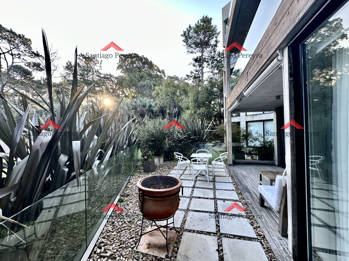 San Rafael - GoPunta - Portal Inmobiliario de Punta del Este - Maldonado
