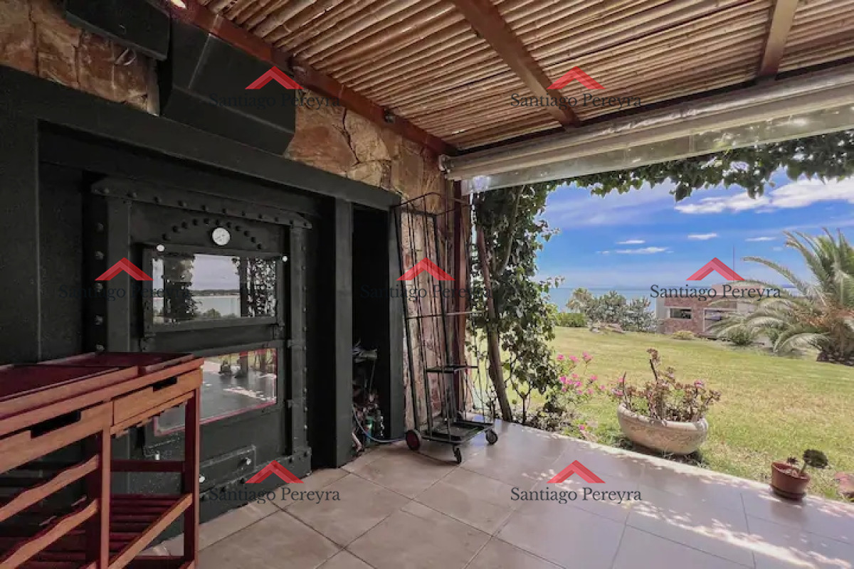 Punta Ballena - GoPunta - Portal Inmobiliario de Punta del Este - Maldonado