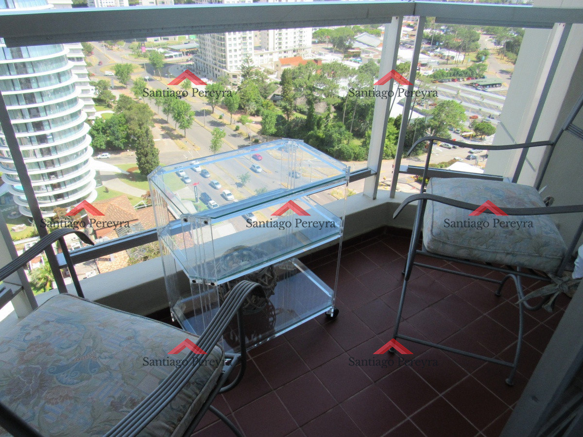 Apartamento ID.5341 - Cómodo apartamento de 2 dormitorios