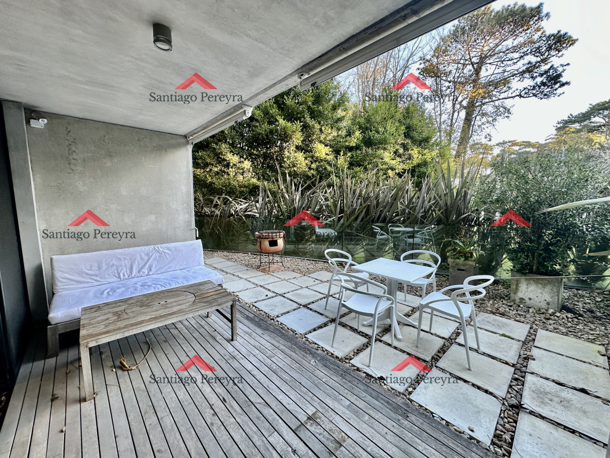 San Rafael - GoPunta - Portal Inmobiliario de Punta del Este - Maldonado