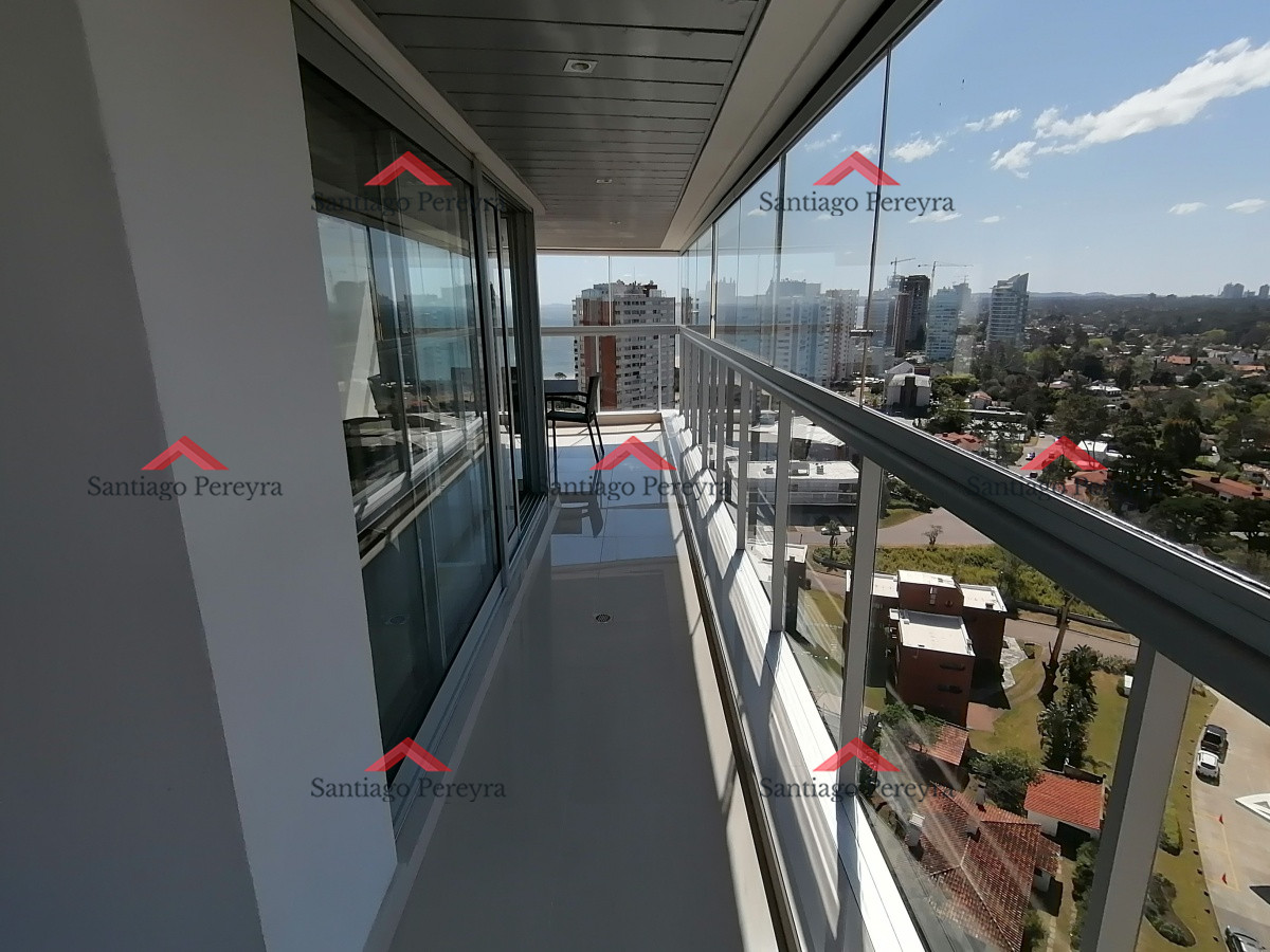 Apartamento ID.5896 - Espectacular apartamento en venta 