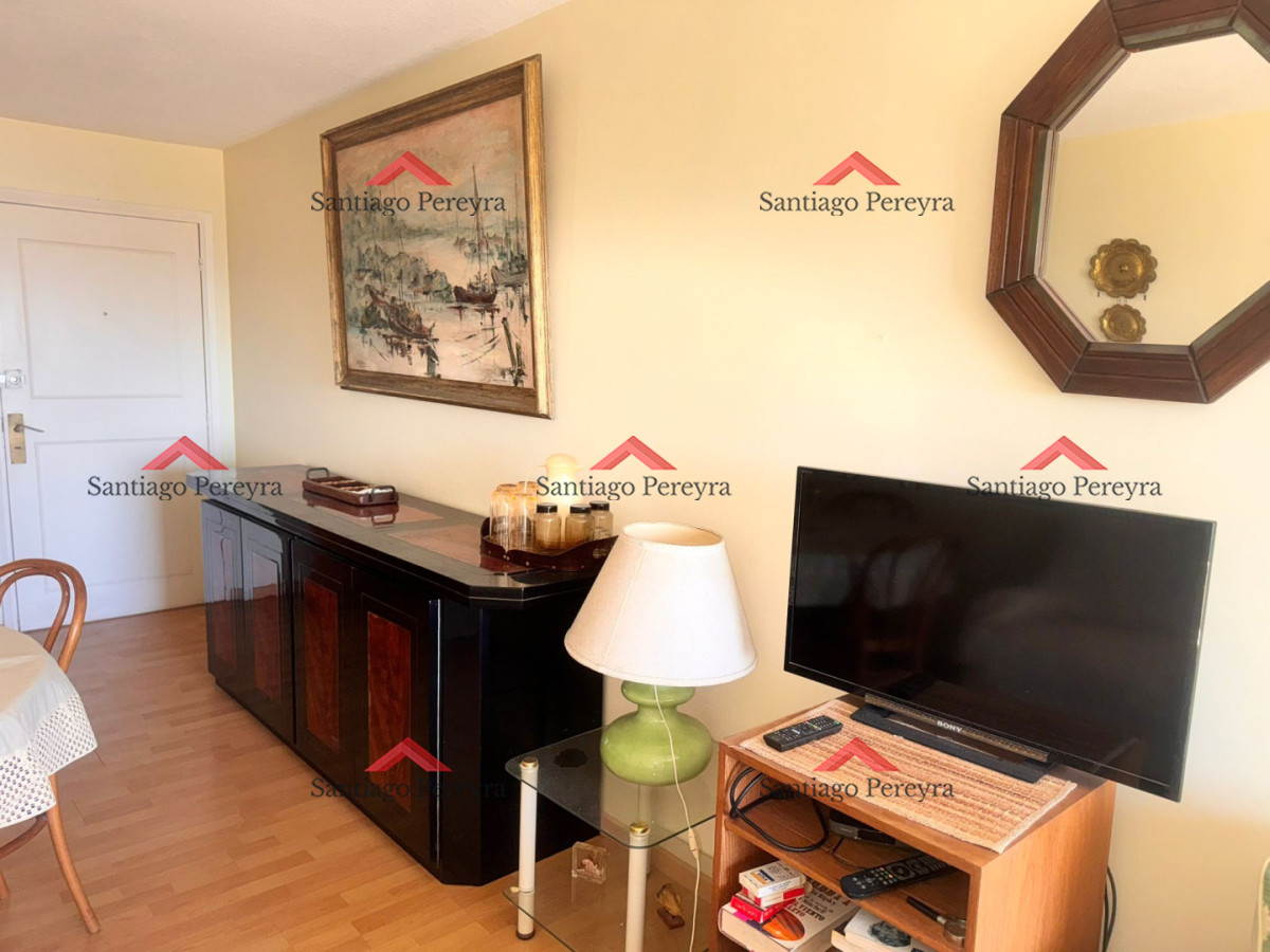 Apartamento ID.16814 - Alquiler de temporada
