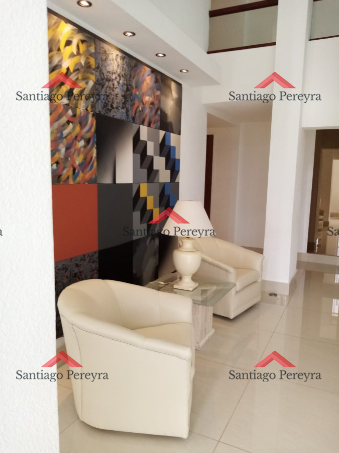 Apartamento ID.81 - Espectacular apartamento en venta 