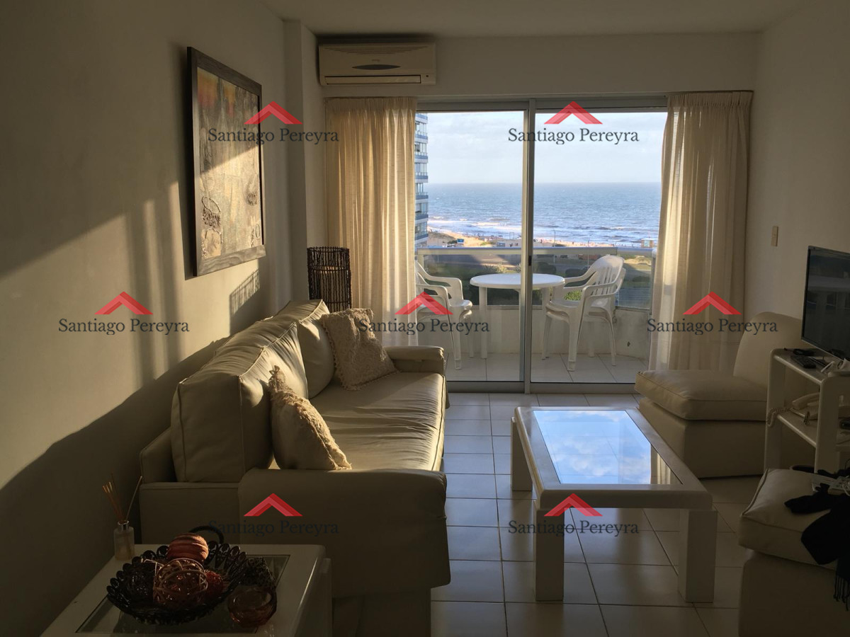 Propiedad - GoPunta - Portal Inmobiliario de Punta del Este - Maldonado